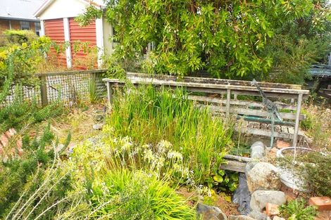 Photo of property in 6 Gammack Street, Temuka, 7920