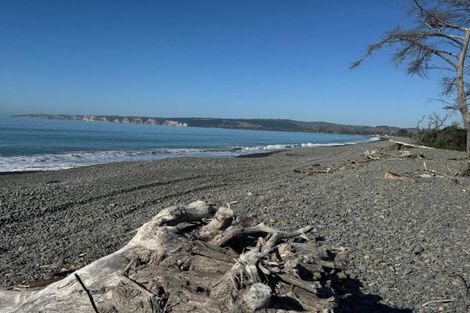 Photo of property in 16 Collison Terrace, Haumoana, 4102