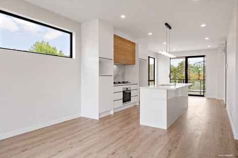Photo of property in 13 Waka Street, Albany Heights, Auckland, 0632