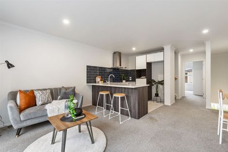 Photo of property in 12u4 Scotland Place, Hillcrest, Hamilton, 3216