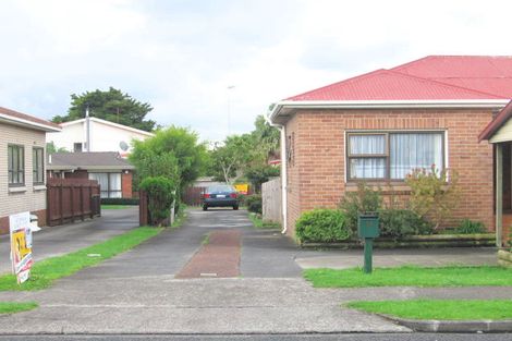 Photo of property in 64a Glen Avenue, Papatoetoe, Auckland, 2025