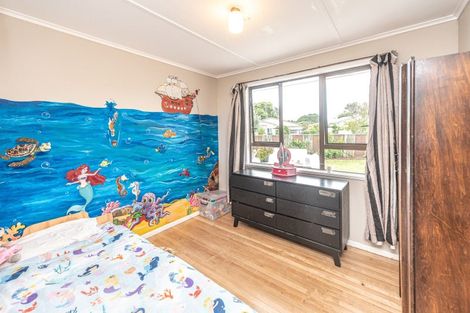 Photo of property in 58b Alma Road, Gonville, Whanganui, 4501