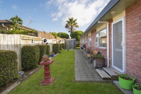 Photo of property in 1 Kopu Drive, Pyes Pa, Tauranga, 3112