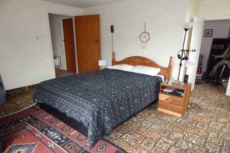 Photo of property in 55 Hoffman Street, Hokitika, 7810