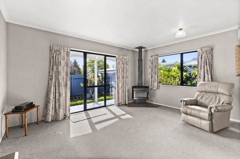 Photo of property in 1c Scannell Street, Havelock North, 4130