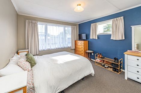 Photo of property in 57 Talbot Street, Whanganui East, Whanganui, 4500
