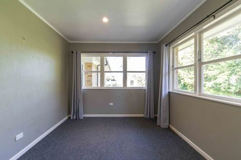Photo of property in 52 Enderley Avenue, Enderley, Hamilton, 3214