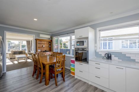 Photo of property in 31 Duke Street, Levin, 5510