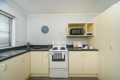 Photo of property in 340b Featherston Street, Palmerston North, 4414