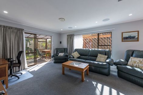 Photo of property in 2/48 Songer Street, Stoke, Nelson, 7011