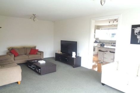 Photo of property in 229 Innes Road, St Albans, Christchurch, 8052