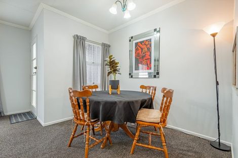 Photo of property in 2 Moyne Avenue, Milson, Palmerston North, 4414