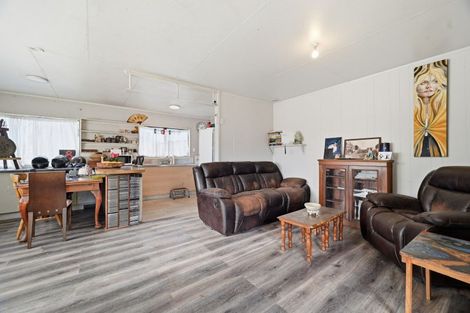 Photo of property in 29c Frank Street, Koutu, Rotorua, 3010