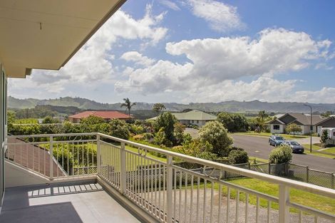 Photo of property in 23 Athenree Heights, Athenree, Katikati, 3177
