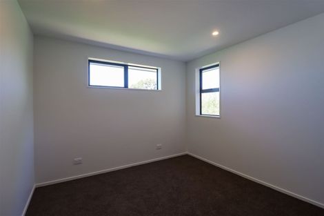 Photo of property in 10c Jellicoe Street, Oceanview, Timaru, 7910