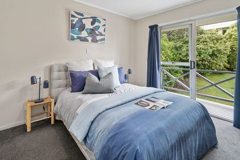 Photo of property in 53 Douglas Road, Wakatu, Nelson, 7011
