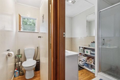 Photo of property in 82 Fitzroy Avenue, Fitzroy, Hamilton, 3206
