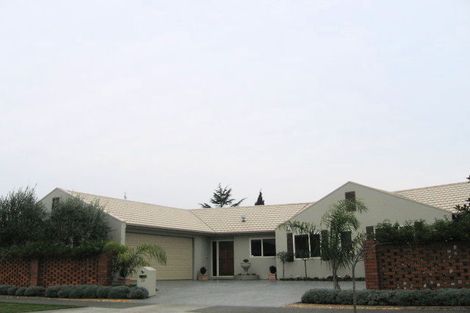 Photo of property in 22 Kensington Drive, Taradale, Napier, 4112