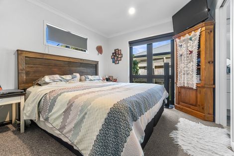 Photo of property in 166a King Street, Cambridge, 3434