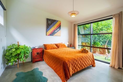Photo of property in 29 Muritai Road, Parua Bay, Whangarei, 0174