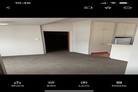 Photo of property in 37 Lyndon Street, Riccarton, Christchurch, 8041