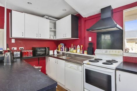 Photo of property in 137 Queen Street, North Dunedin, Dunedin, 9016