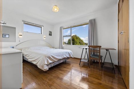 Photo of property in 136 Elizabeth Drive, Tokoroa, 3420