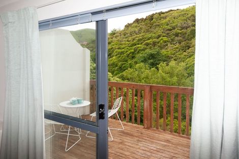 Photo of property in 108b Westchester Drive, Churton Park, Wellington, 6037