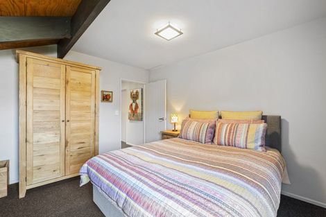 Photo of property in 8a Scarborough Terrace, Hanmer Springs, 7334