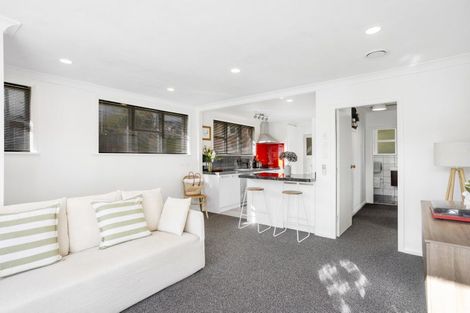 Photo of property in 17 Lowe Street, Liberton, Dunedin, 9010