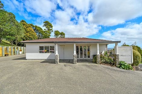 Photo of property in 285 Drury Hills Road, Drury, 2577
