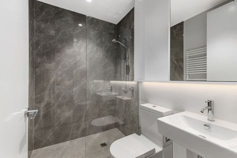 Photo of property in 5 Mary Dobson Way, Island Bay, Wellington, 6023