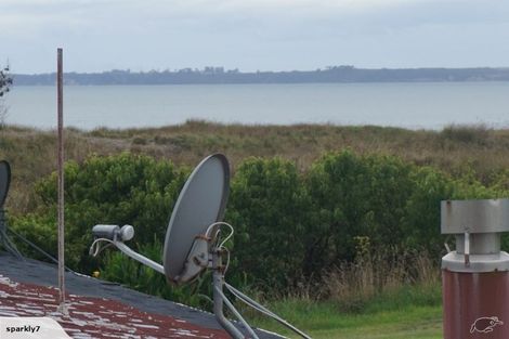 Photo of property in 924c Papamoa Beach Road, Papamoa Beach, Papamoa, 3118
