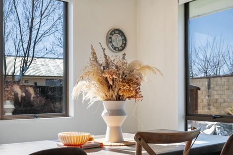 Photo of property in 4 Orpine Court, Cromwell, 9310