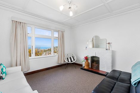 Photo of property in 85 Forfar Street, St Albans, Christchurch, 8014