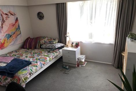 Photo of property in 13 Galway Street, Tamatea, Napier, 4112