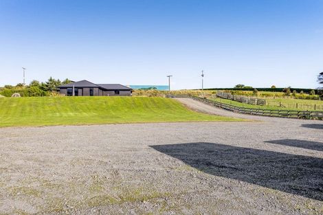 Photo of property in 191 Turuturu Road, Hawera, 4674