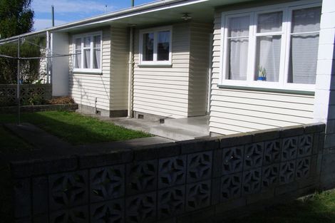 Photo of property in 1/143 Gloucester Street, Taradale, Napier, 4112