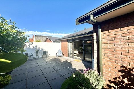 Photo of property in 2/6 Glasgow Street, Mosgiel, 9024
