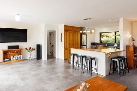 Photo of property in 279 Tararua Road, Levin, 5571
