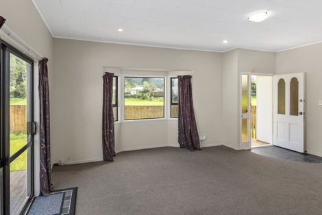 Photo of property in 19d Bell Road, Western Heights, Rotorua, 3015