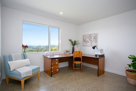 Photo of property in 3/205 Oliver Road, Te Miro, Cambridge, 3496