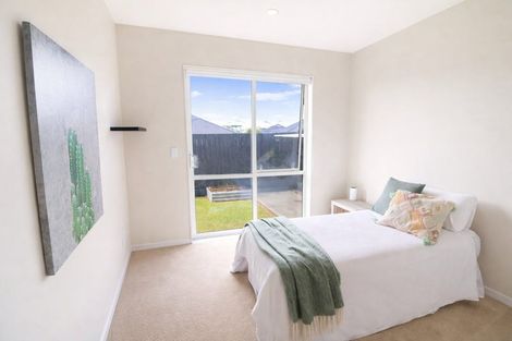 Photo of property in 216 Wainui Road, Silverdale, 0932
