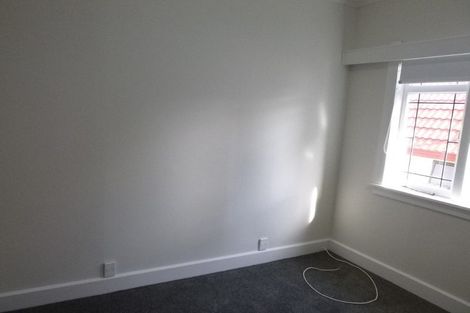 Photo of property in 63 Great South Road, Papakura, 2110