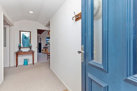 Photo of property in 89 Santa Monica Drive, Papamoa Beach, Papamoa, 3118