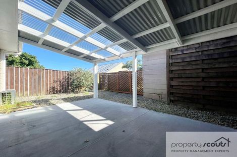 Photo of property in 98 Glenpark Avenue, Frankleigh Park, New Plymouth, 4310