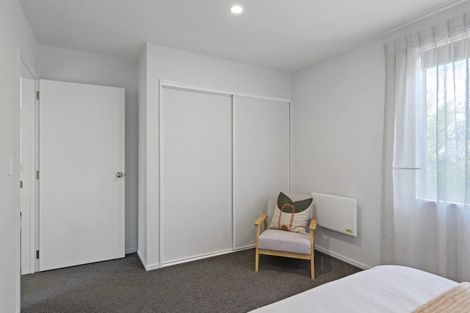 Photo of property in 4/368 Hereford Street, Linwood, Christchurch, 8011