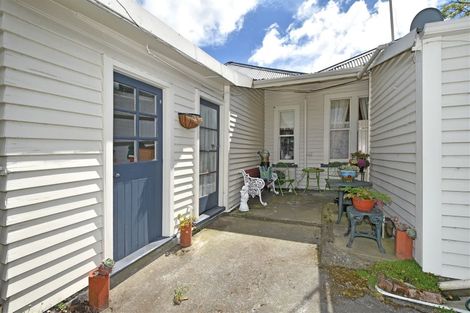 Photo of property in 424 Gloucester Street, Taradale, Napier, 4112