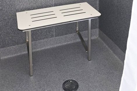 Photo of property in 26 Lee Road, Taradale, Napier, 4112