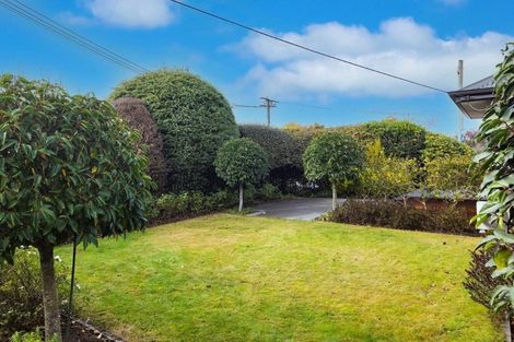 Photo of property in 31 Gleneagles Terrace, Ilam, Christchurch, 8053